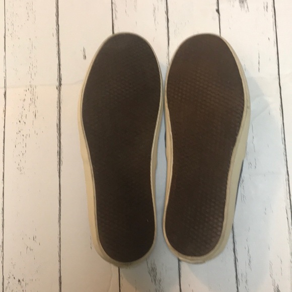 Vans slip on ! surf style - Picture 3 of 4